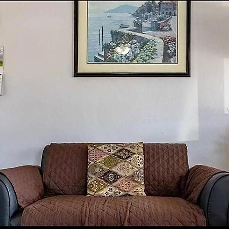 Philipsburg  Best Travel Inn Philipsburg מראה חיצוני תמונה