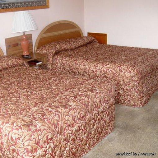 Philipsburg  Best Travel Inn Philipsburg חדר תמונה