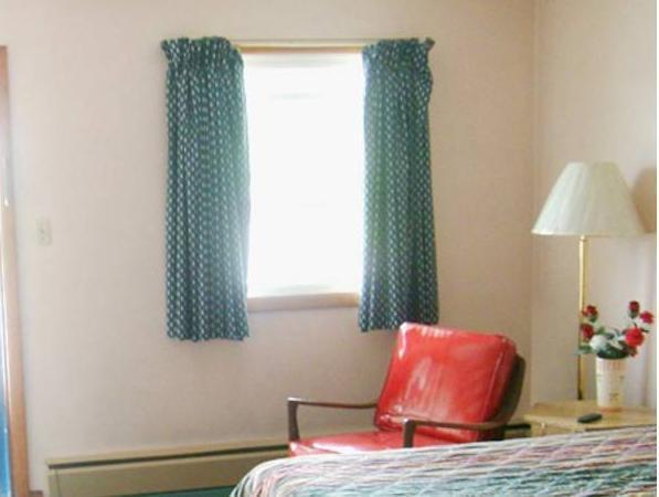Philipsburg  Best Travel Inn Philipsburg חדר תמונה